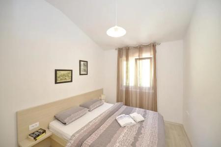 J&P Apartments Orahovac - 127