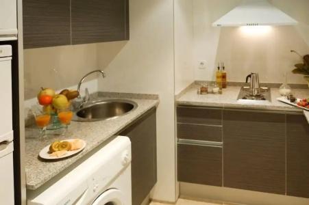 Mediterraneo Seaview Apartment - 25