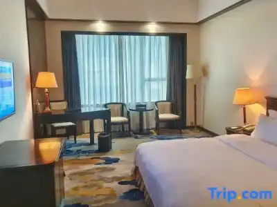 Metropolitan - 32