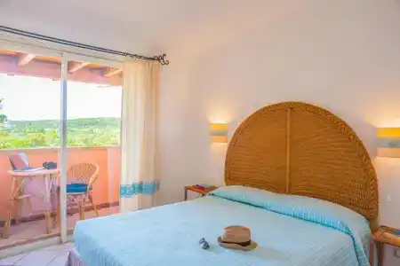 Residence Fenicia - 8