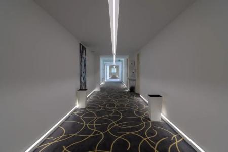 Holiday Resorts - 14