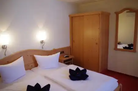Alttolkewitzer Hof Dresden - 29