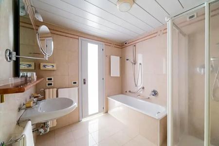 Apollo Terme - 58