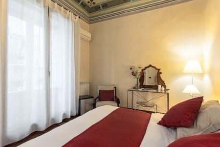 Palazzo Sant'Agostino - 44