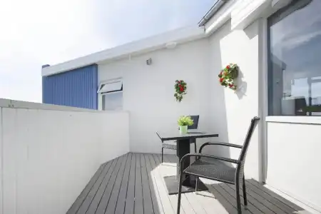 Thor Guesthouse - 45