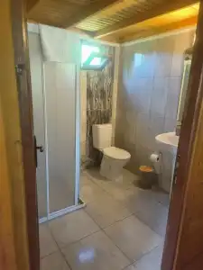 İztuzu Bungalow & Camping - 6