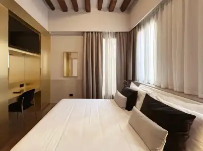 Palazzo Pianca - 15