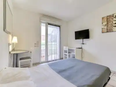 Le Fonserane - Vacanceole - 53