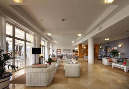 Parador de Javea - 2