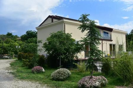 Tenuta Santa Tecla - 97