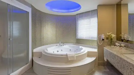 Royal Seginus - All Inclusive - 18