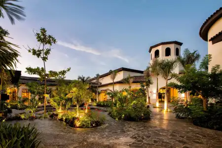IFA Villas Bavaro Resort and Spa - 0