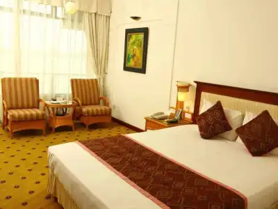 Thang Loi Hanoi - 27