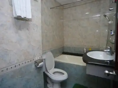 A25 - 22 Nguyen Cu Trinh - 8