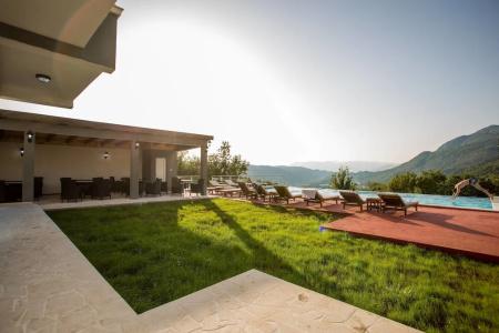 Spa Resort Bevilacqua - 16