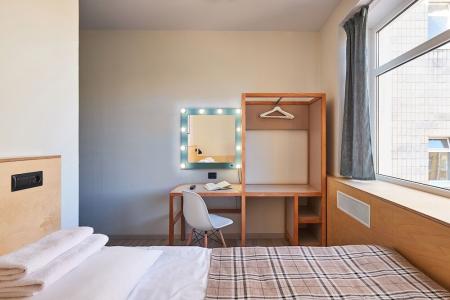 Friends on Fontanka - 103