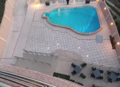 DND Villa - 0
