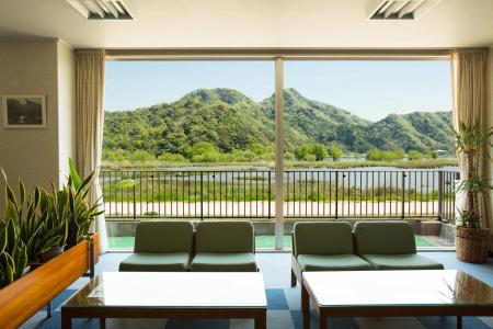 Kinosaki Onsen Oyado Seri - 26