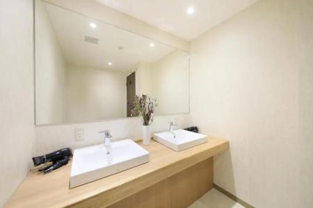 Kokotel Hakodate - Hostel - 39