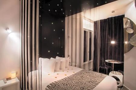 Five Boutique Paris Quartier Latin - 112