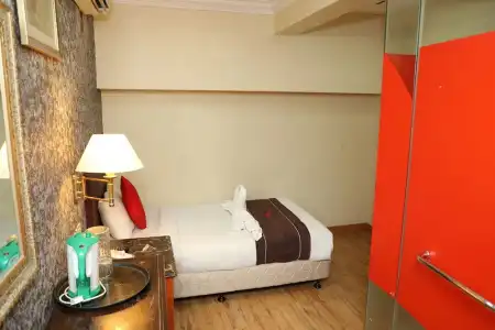 Grand Orchard - 46