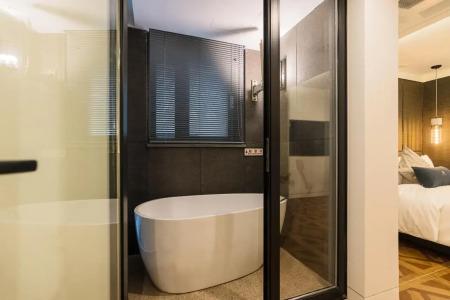 Holiday Inn Express SEOUL HONGDAE by IHG - 9