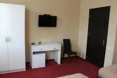 Avlabari - 20