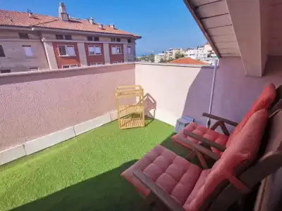 B & B Da Lella - 13