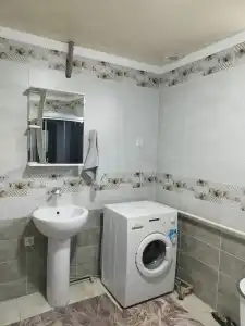 Travel Around Guest House - 10