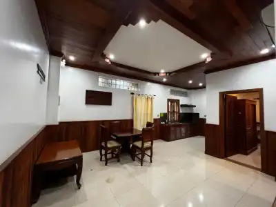 Shining Angkor Apartment - 60