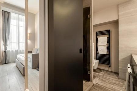 Villa Grey - 34
