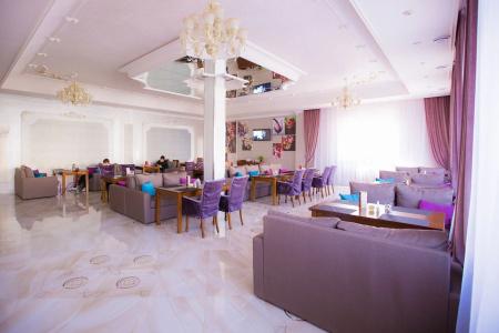 Boutique Tomiris - 41