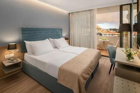 Valamar Meteor - 77
