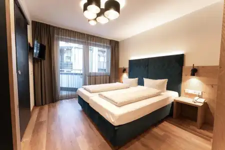 ApartDorfplatzl - 70