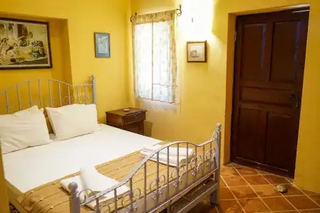 Sato Triopia Butik Otel - 91