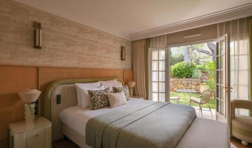 Villa Miraé by Inwoods - Cap d'Antibes - 14
