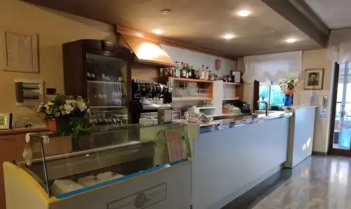 San Remo - 18