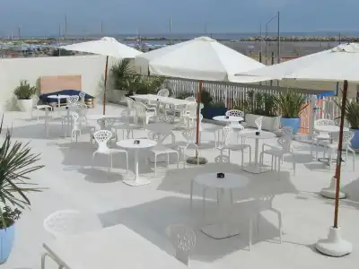 Riviera Mare Beach Life - 27