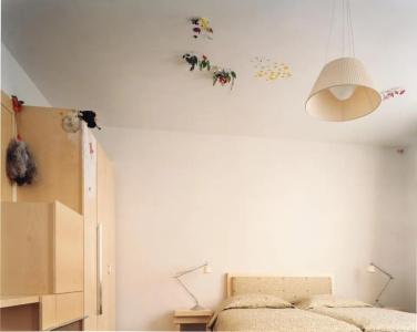 Greif, a Member of Designs - 57