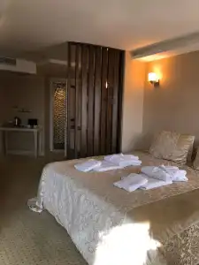 Anafarta Otel - 33