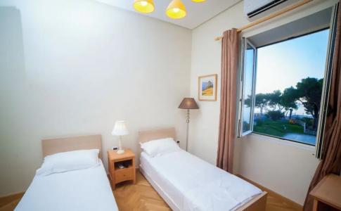 Le Palazzine - 45