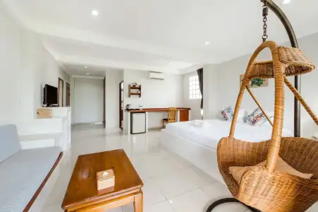 Marrakesh Hua Hin by Huahin Resort Condo - 97
