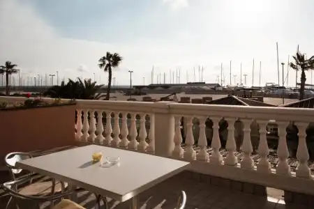 Residenza Santa Cecilia - 90