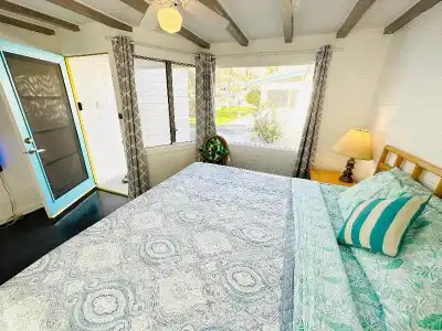 A Place In The Sun - Adults Only - 51