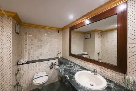 Nahar Heritage - 18