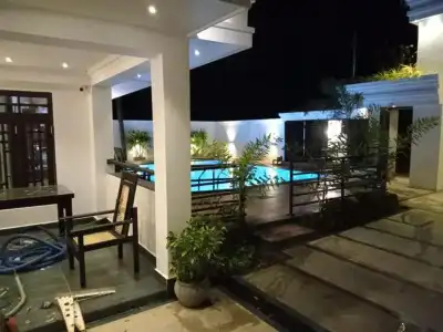 Green Garden - 46