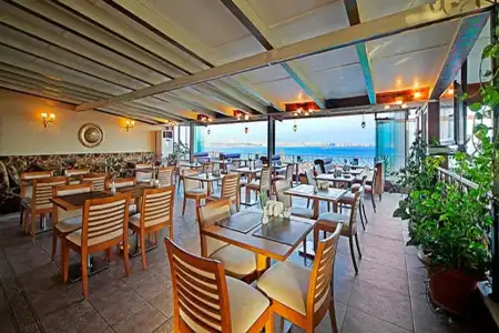 Hippodrome - 9