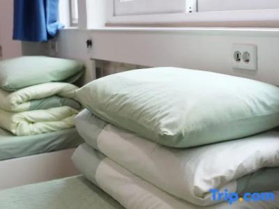 Namsan Guesthouse - 50