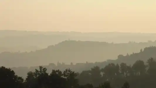 Agriturismo Montegonfoli - 60