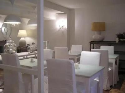 Central by MyHouseSpain - 19